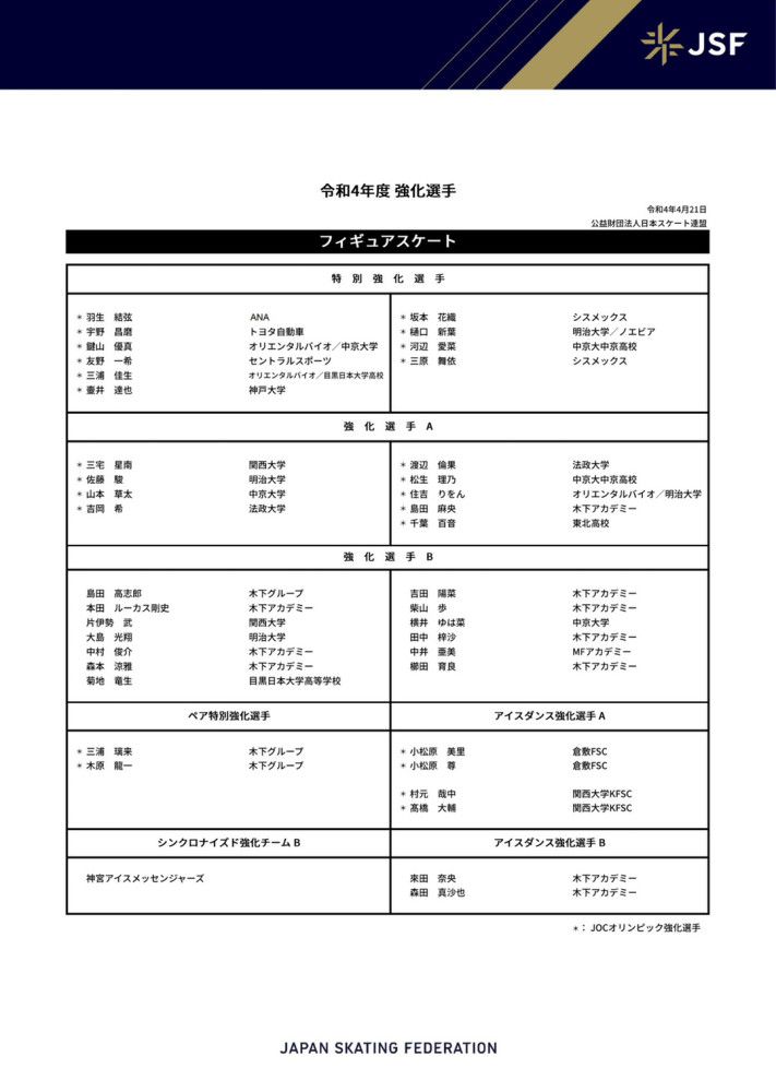 亨利;卡维尔说：;这是迄今为止最精彩的任务